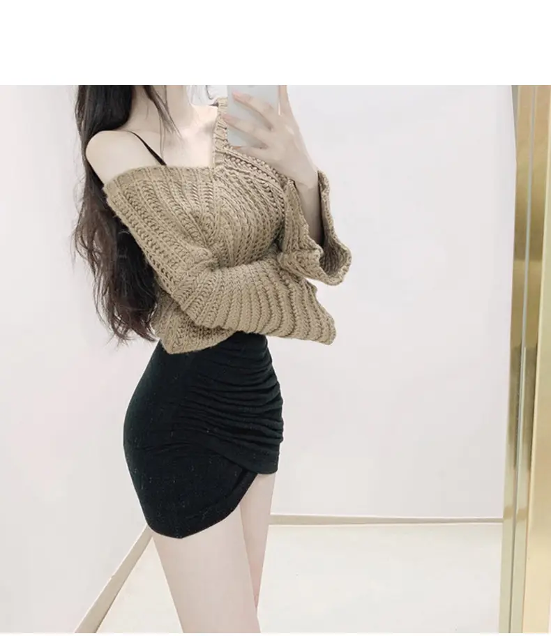 7027_18.jpg
