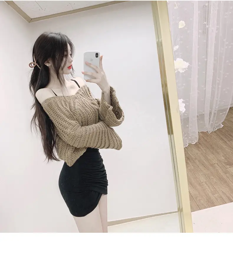 7027_19.jpg