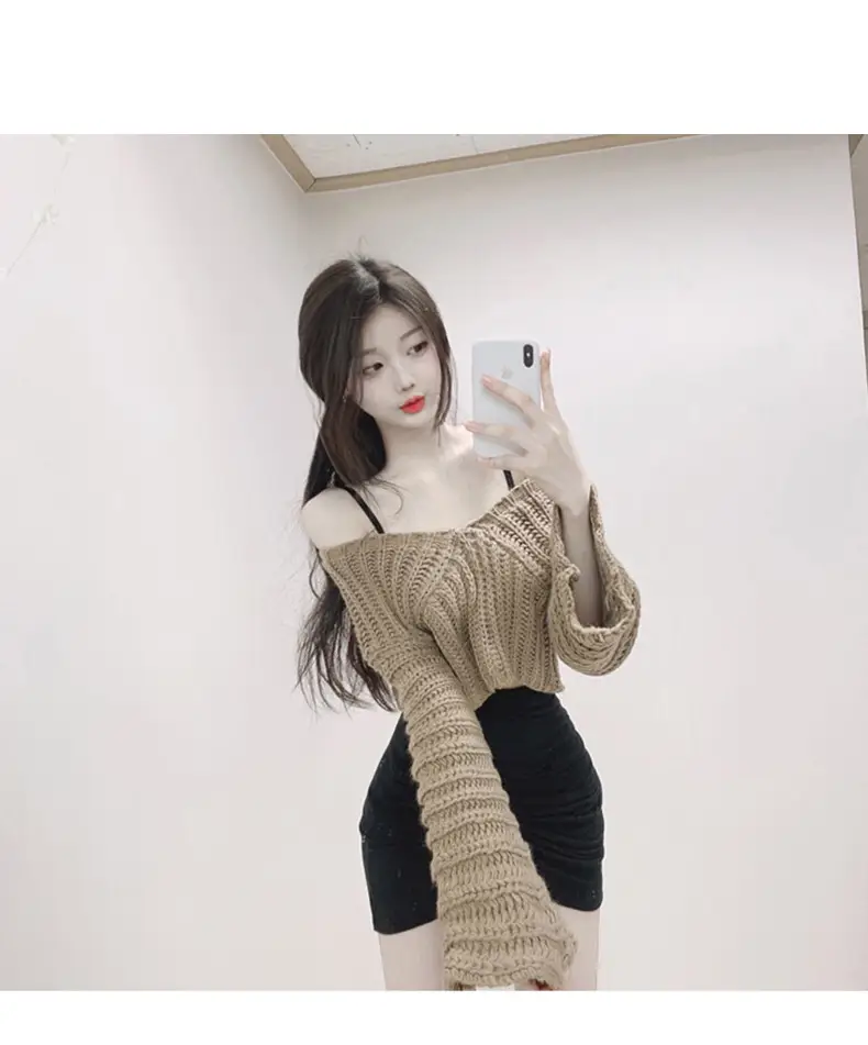 7027_20.jpg