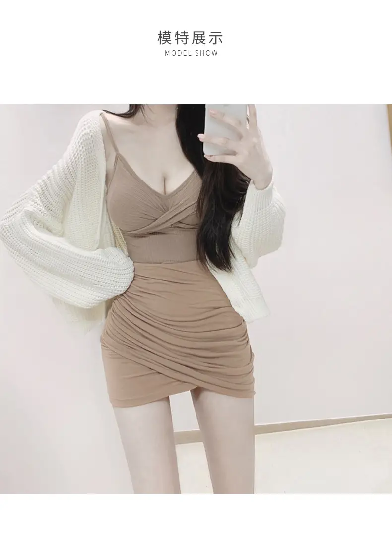 7027_04.jpg