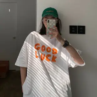 Women White Retro Print T-Shirt Spring Summer 2025 — feature 9