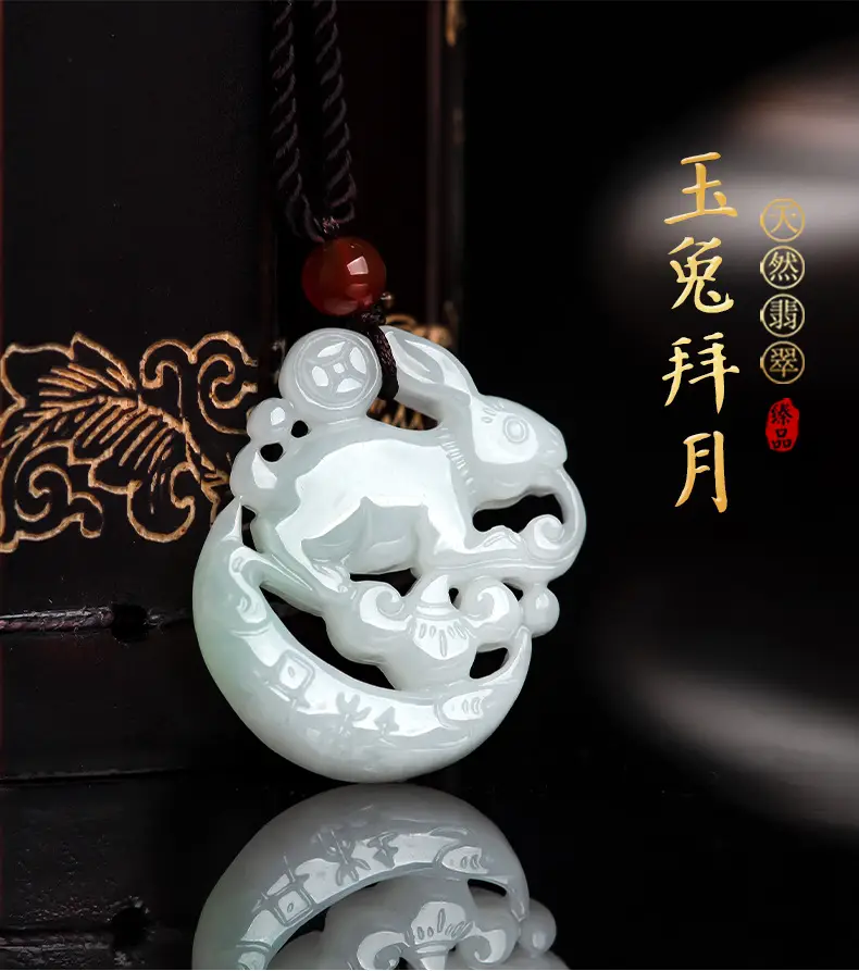 详情页_01.jpg