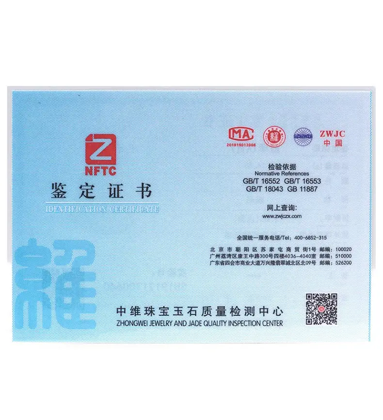 详情页_10.jpg