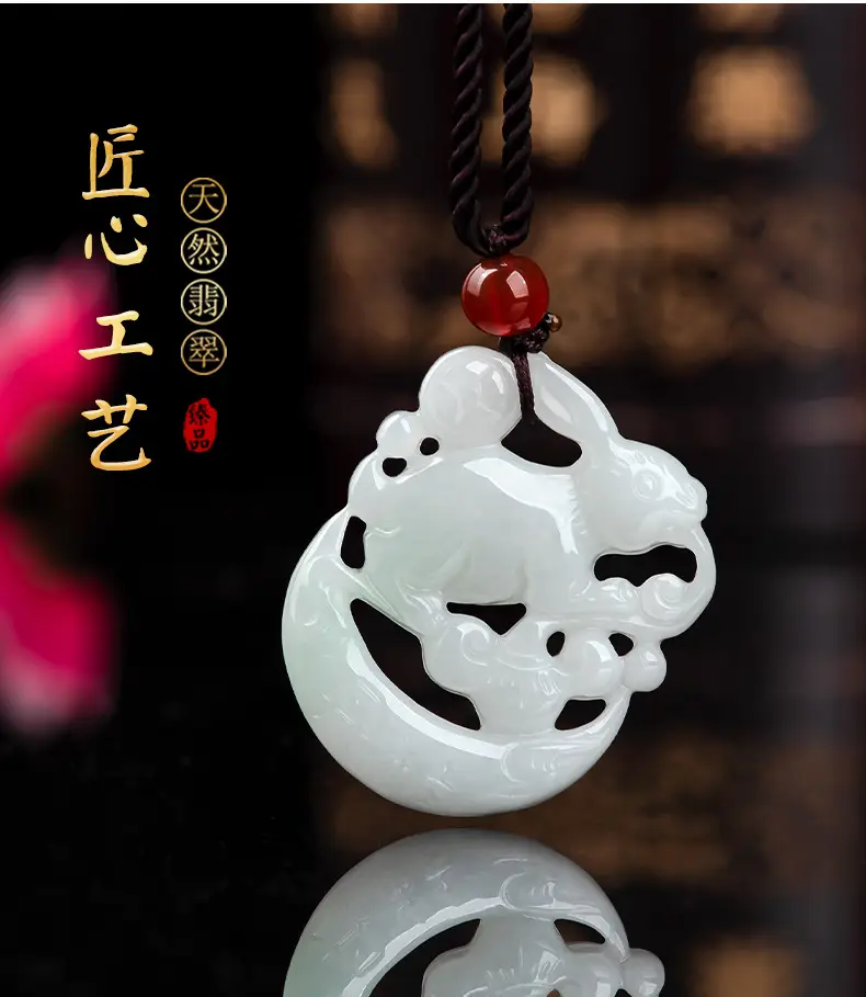 详情页_02.jpg