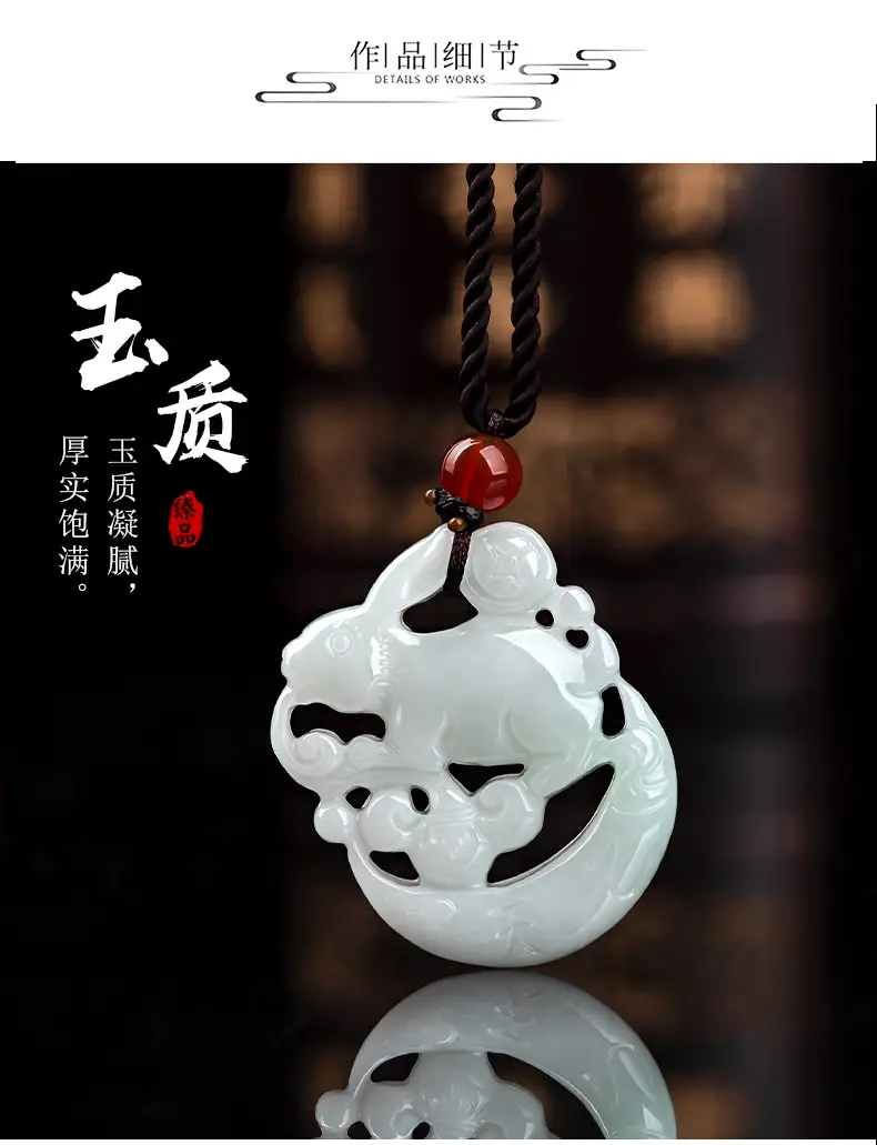详情页_05.jpg