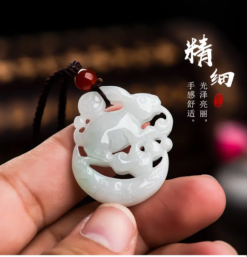 详情页_06.jpg