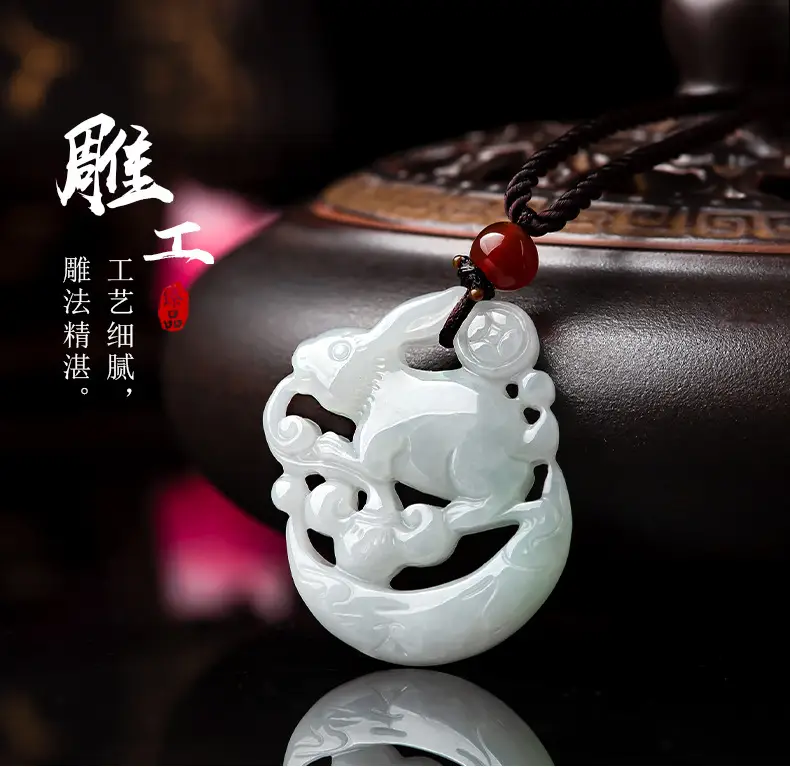 详情页_07.jpg