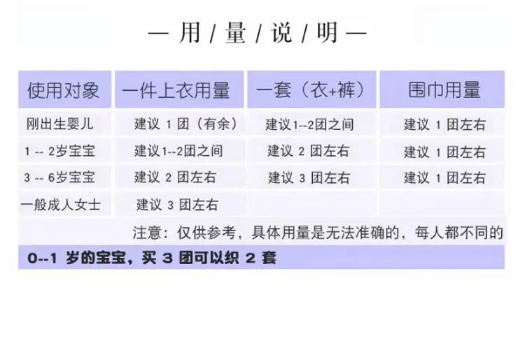 psc (50).jpg