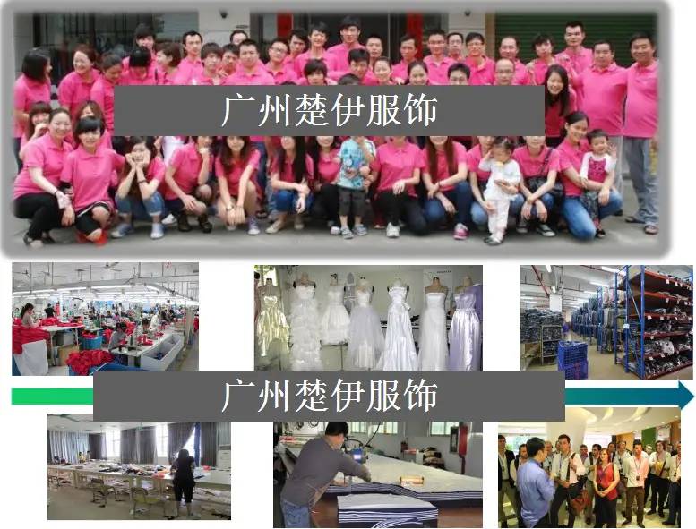 微信图片_20210626200345