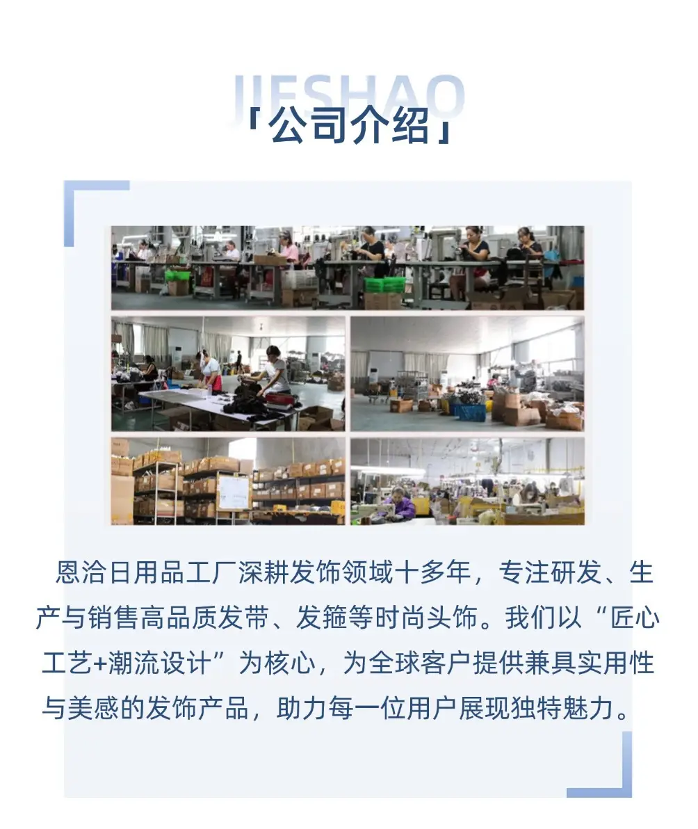稿定设计-2