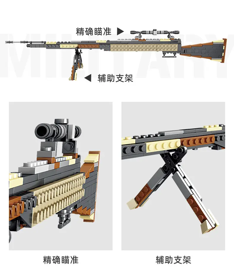 描述7.jpg