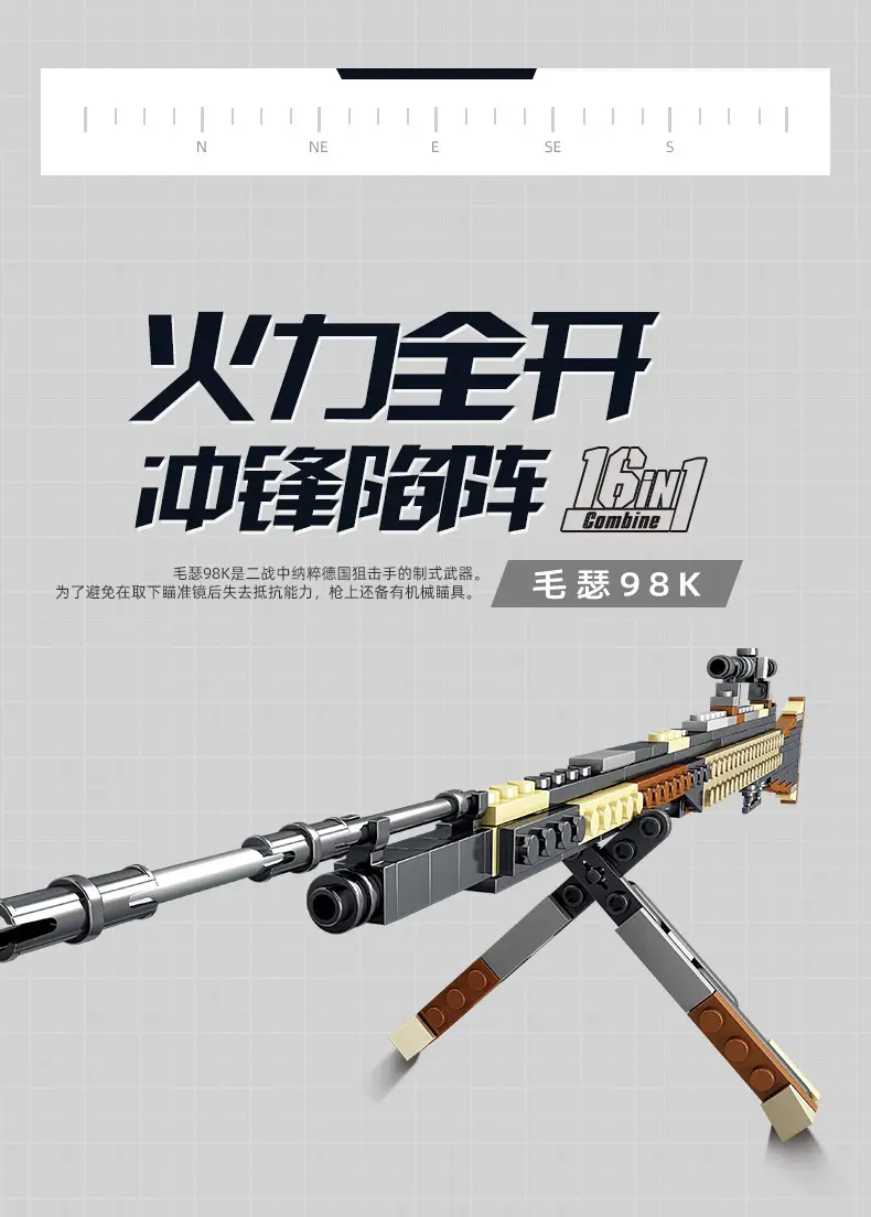 描述1.jpg
