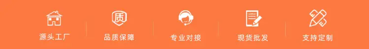 Wireless Cross-Border Neck-Hanging Bluetooth Earbuds Waterproof Sweat Proof — feature 15