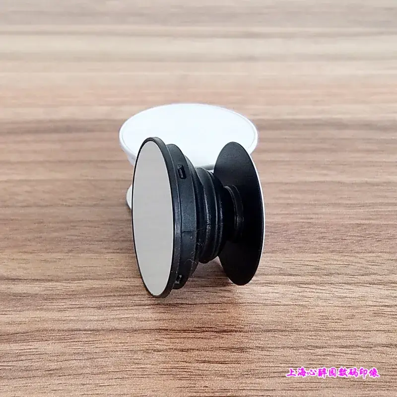 Thermal Transfer Mobile Phone Bracket Airbag Blank - Image 4