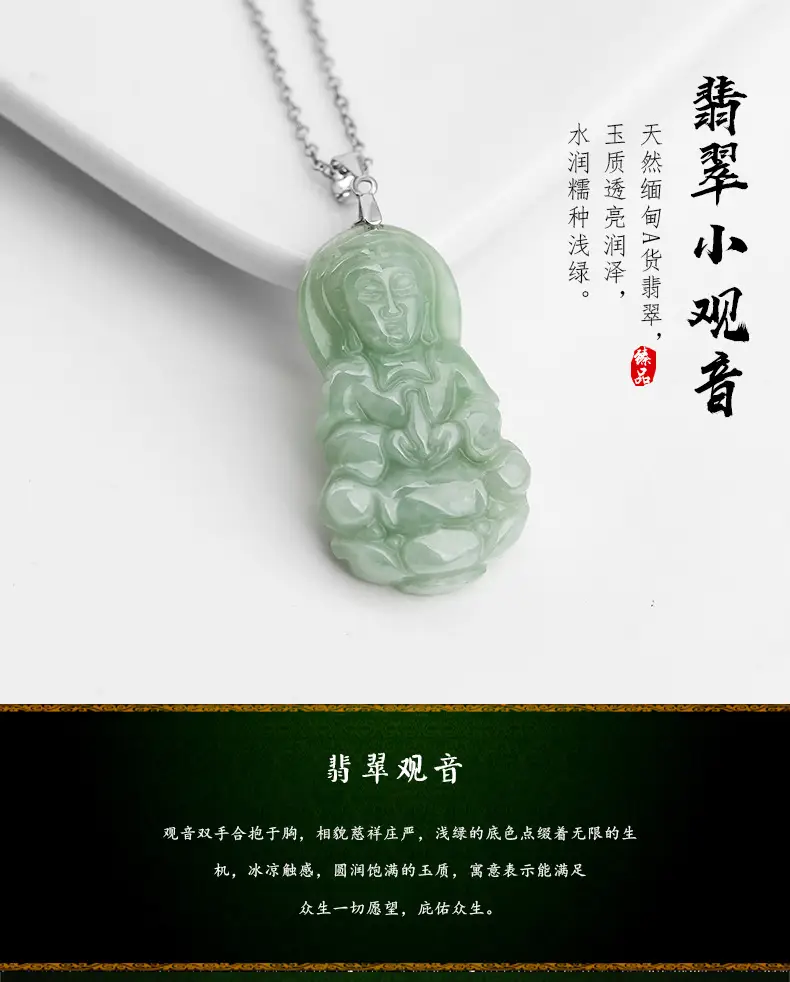 详情页1_01.jpg