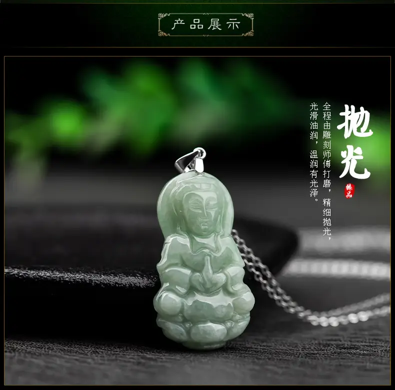 详情页1_04.jpg