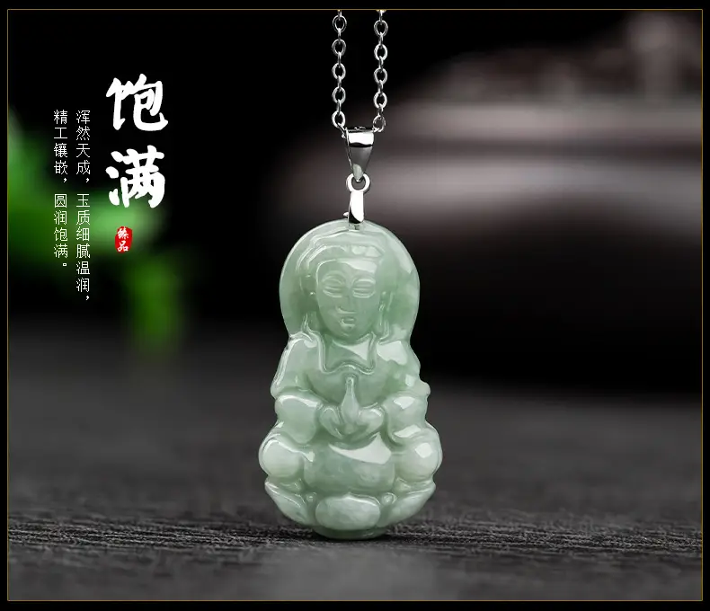详情页1_05.jpg