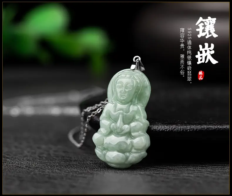 详情页1_06.jpg