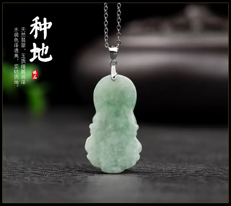 详情页1_07.jpg