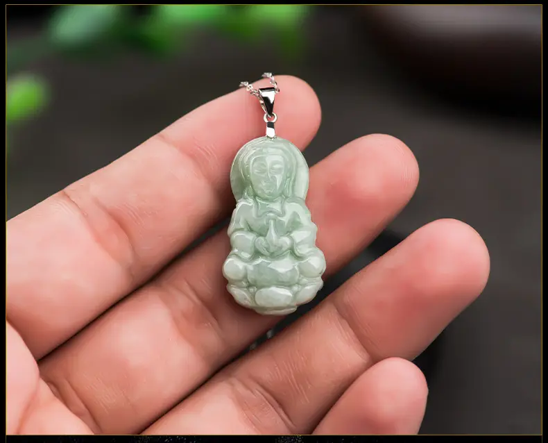 详情页1_08.jpg