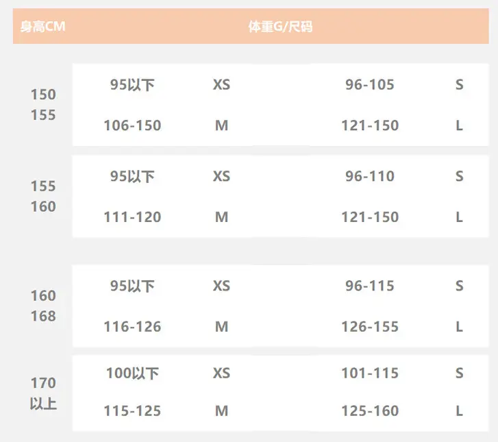 微信截图_20201221223146.png
