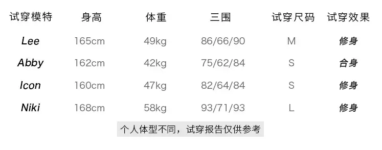 微信截图_20201219214453.png