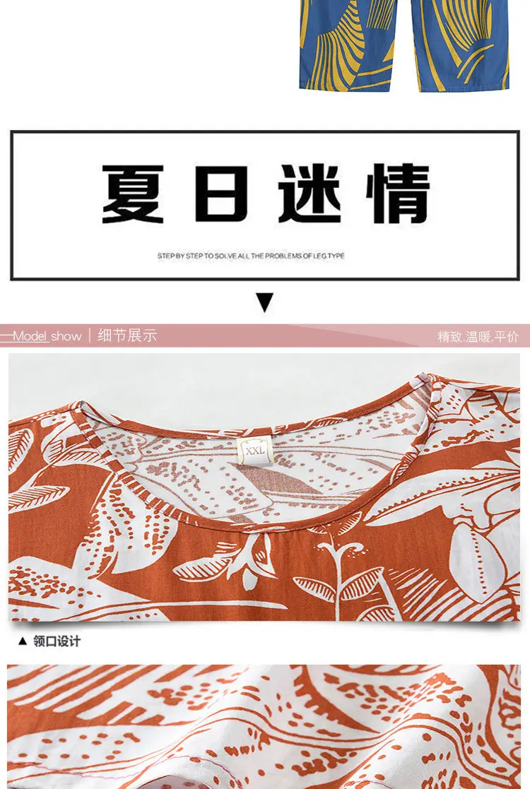 未标题-1_15.jpg