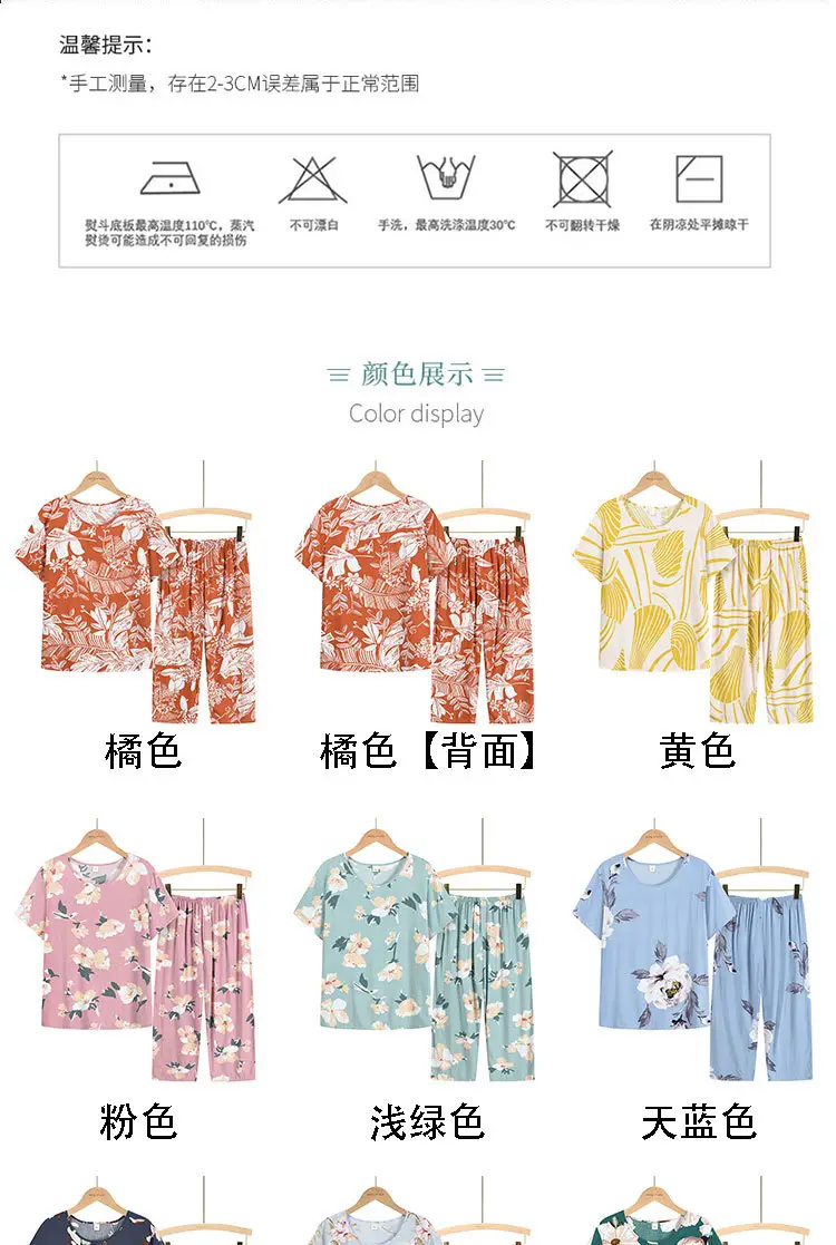 未标题-1_02.jpg