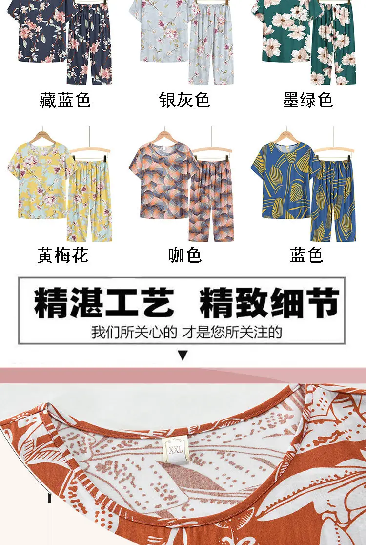 未标题-1_03.jpg
