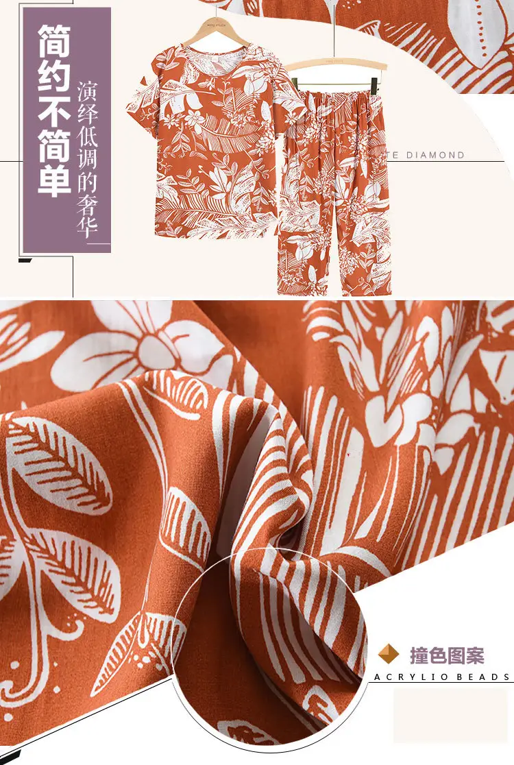 未标题-1_04.jpg