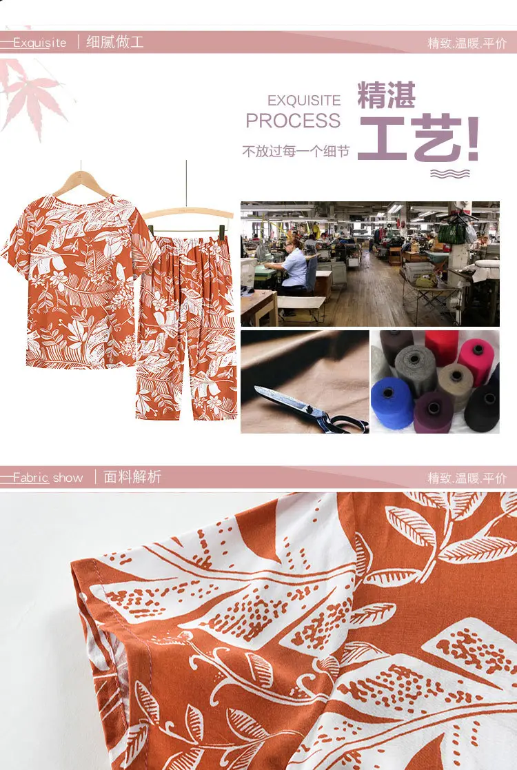 未标题-1_05.jpg
