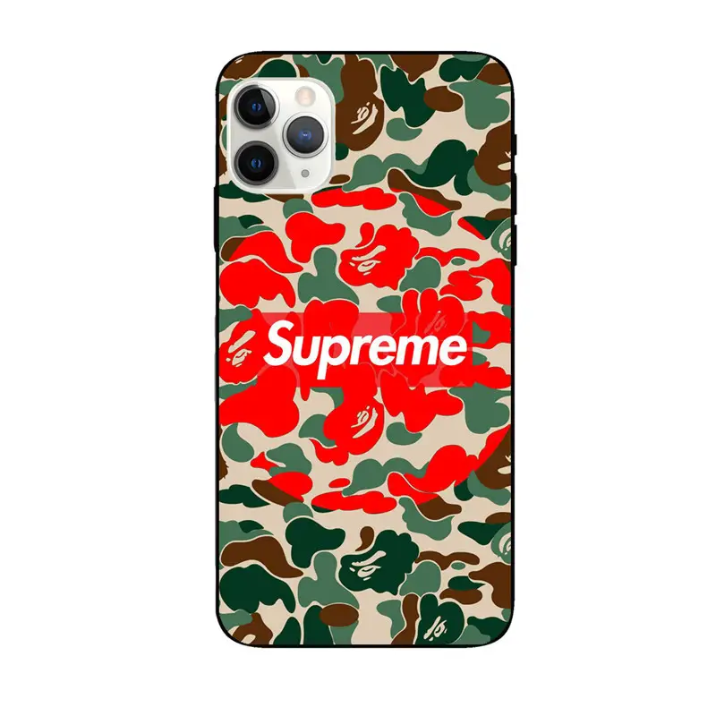 13 Shark Phone Case Silicone Protective Cover - Image 13
