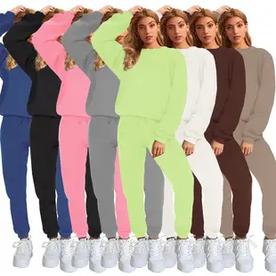 2023 Long Sleeve Black T-Shirt for Women — feature 1