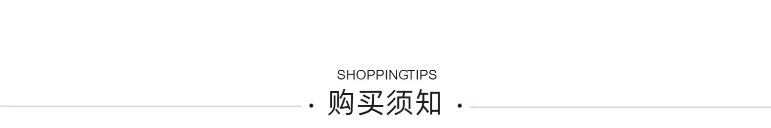 Pink Four-leaf Crystal Earrings for Women — feature 20