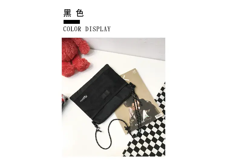 潮酷新版方_07.jpg
