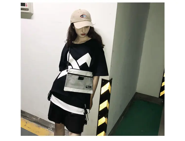 潮酷新版方_15.jpg