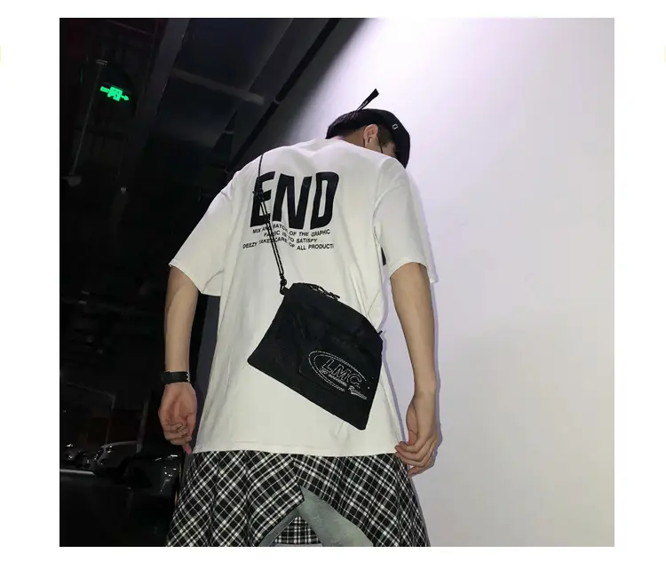 潮酷新版方_20.jpg