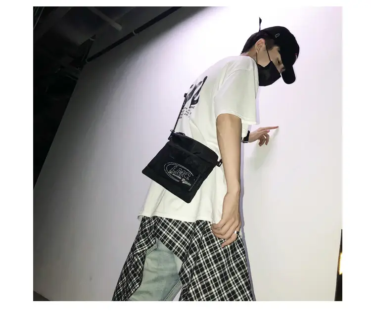 潮酷新版方_21.jpg