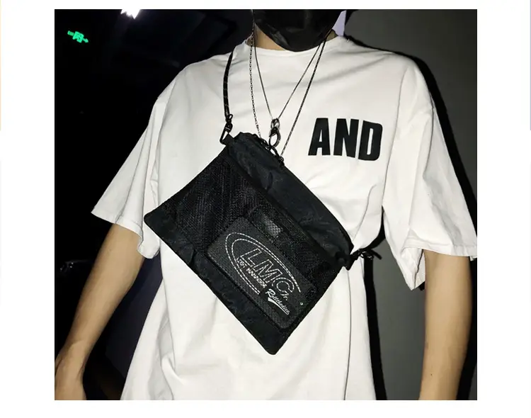 潮酷新版方_24.jpg