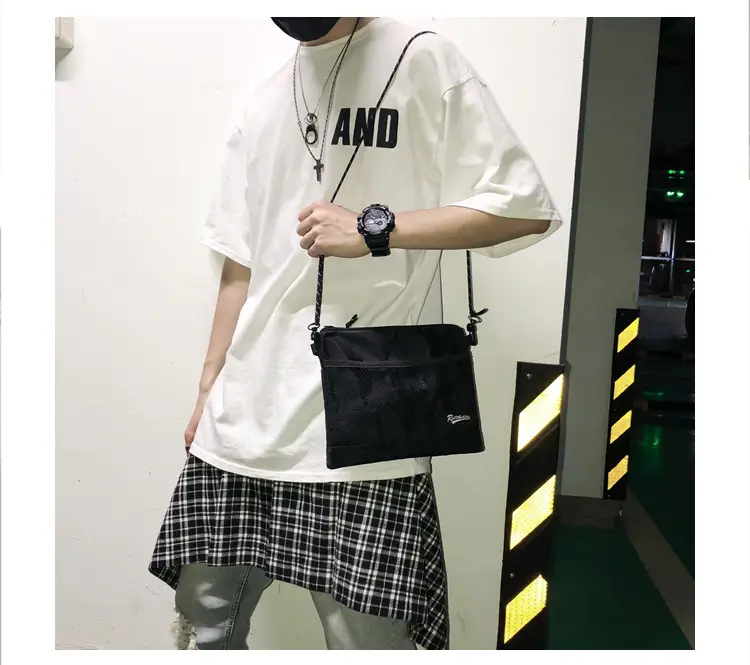 潮酷新版方_26.jpg