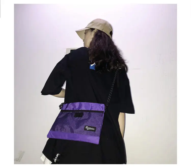 潮酷新版方_27.jpg