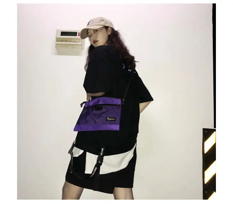 潮酷新版方_28.jpg