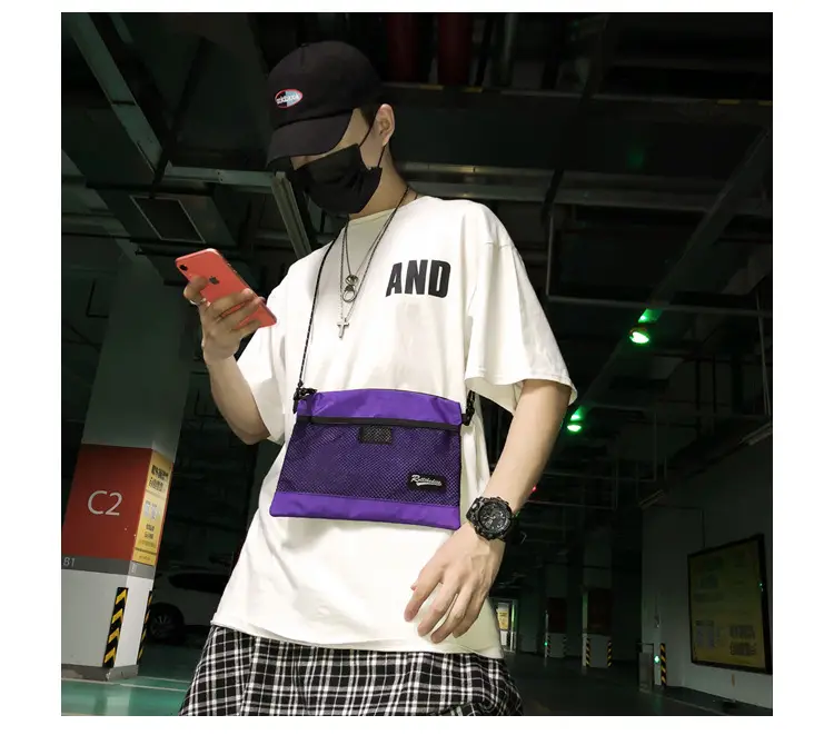 潮酷新版方_31.jpg