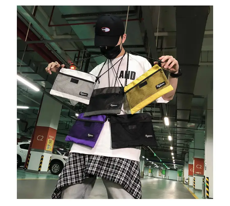 潮酷新版方_33.jpg