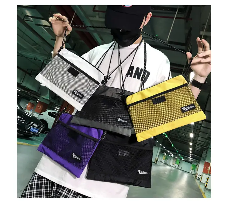 潮酷新版方_34.jpg