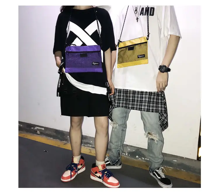 潮酷新版方_35_10.jpg