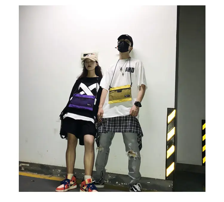 潮酷新版方_35_11.jpg