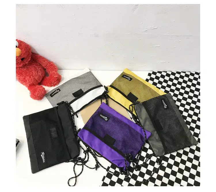 潮酷新版方_35_20.jpg