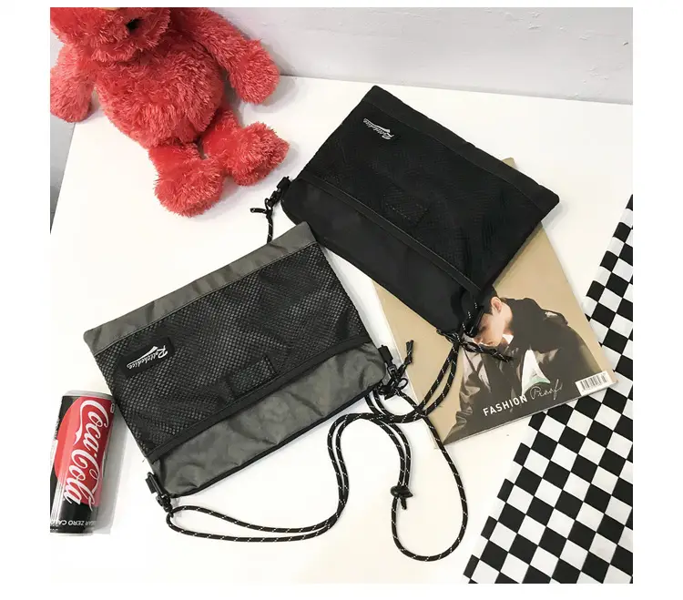 潮酷新版方_35_23.jpg