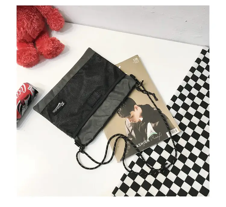 潮酷新版方_35_30.jpg